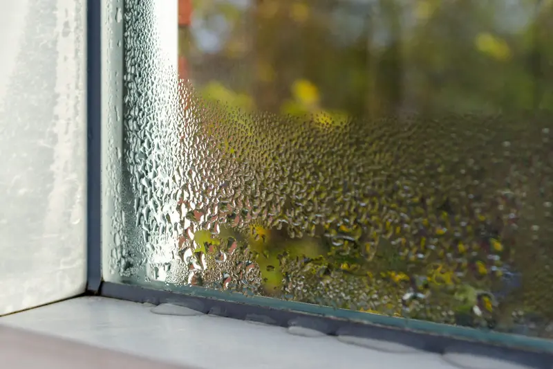 Protecting stored belongings from Kansas weather — Sand Hills Storage Hutchinson